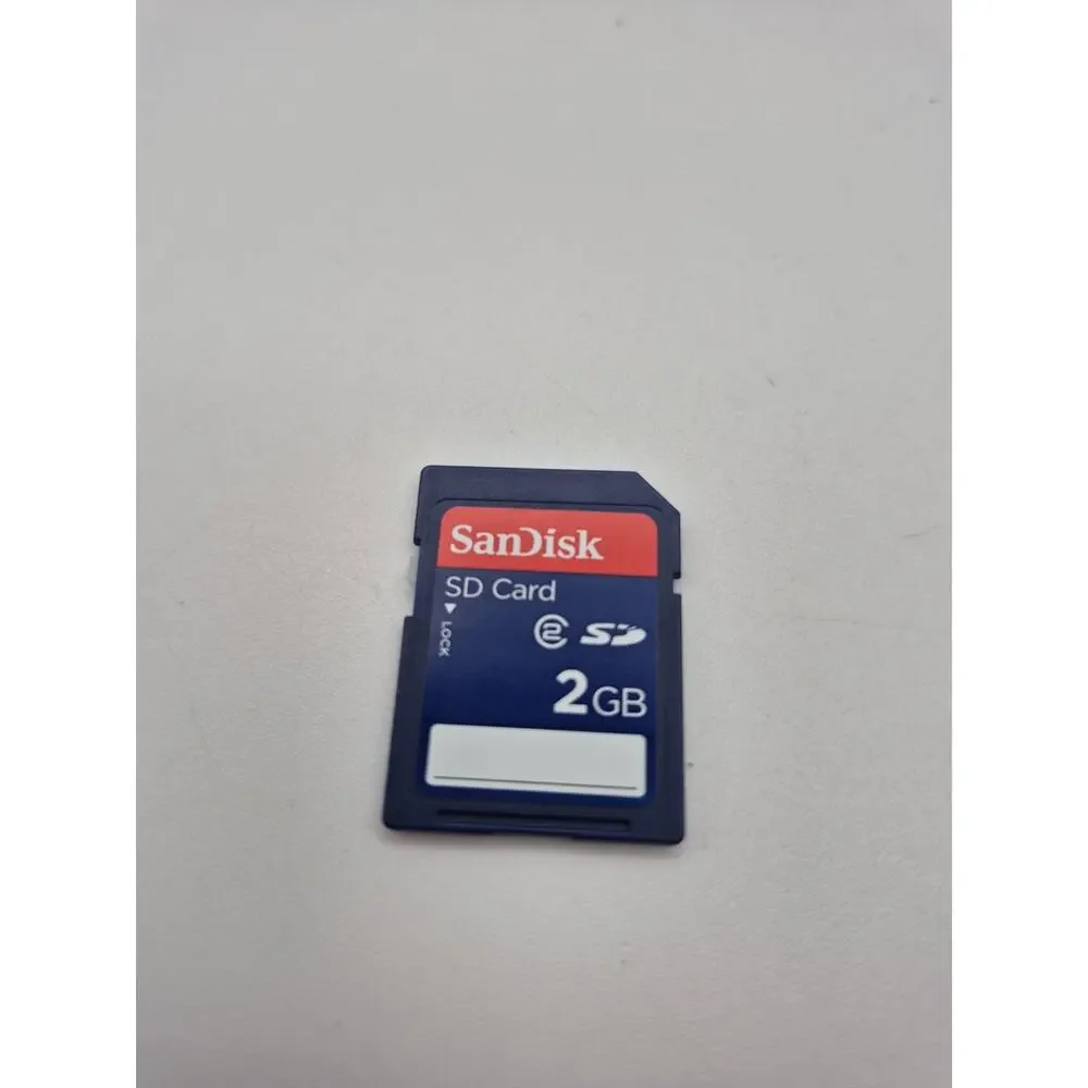 Kodak EasyShare C613 6.2 MP 3X Zoom Silver Digital Camera w/ 2GB SD Card Tested